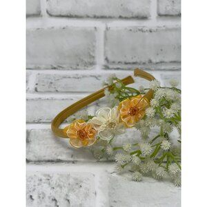 Headband Hair Accessories For Girls - Hair Accessories For Kids Toddler Teens